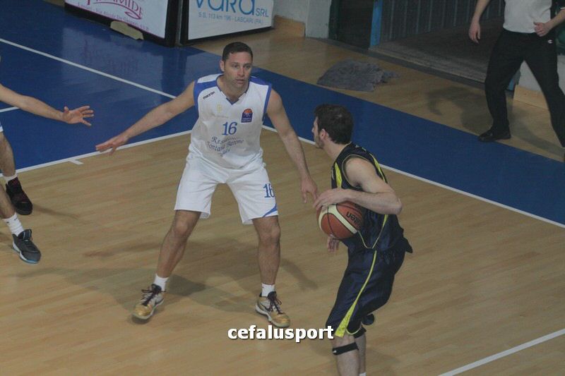 120329 Melilli 211_tn.jpg